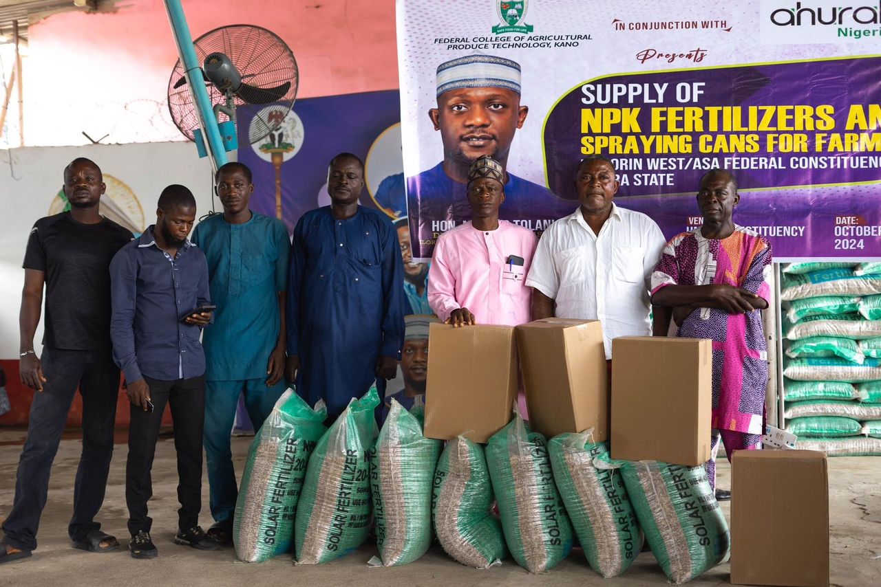 WhatsApp Image 2024-10-23 at 9.34.14 AM (1)